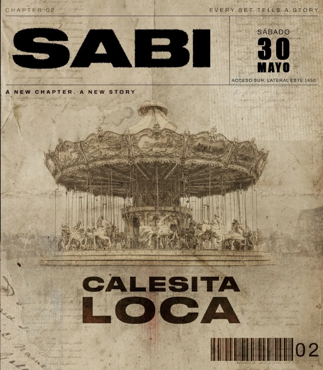 Flyer SABI Gabriel Ogaz