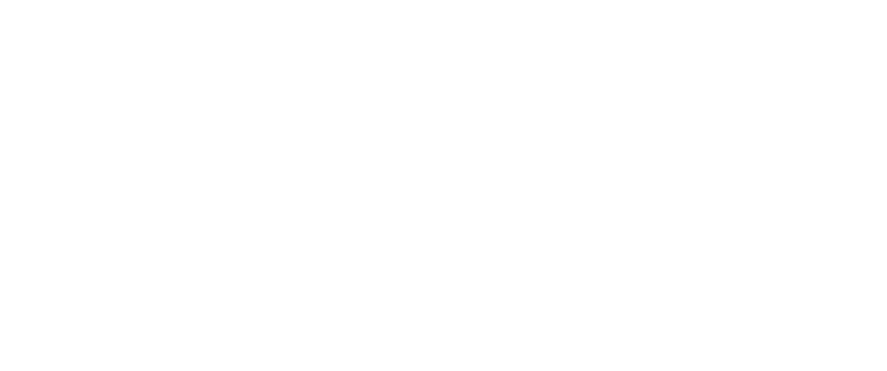 Gabriel Ogaz